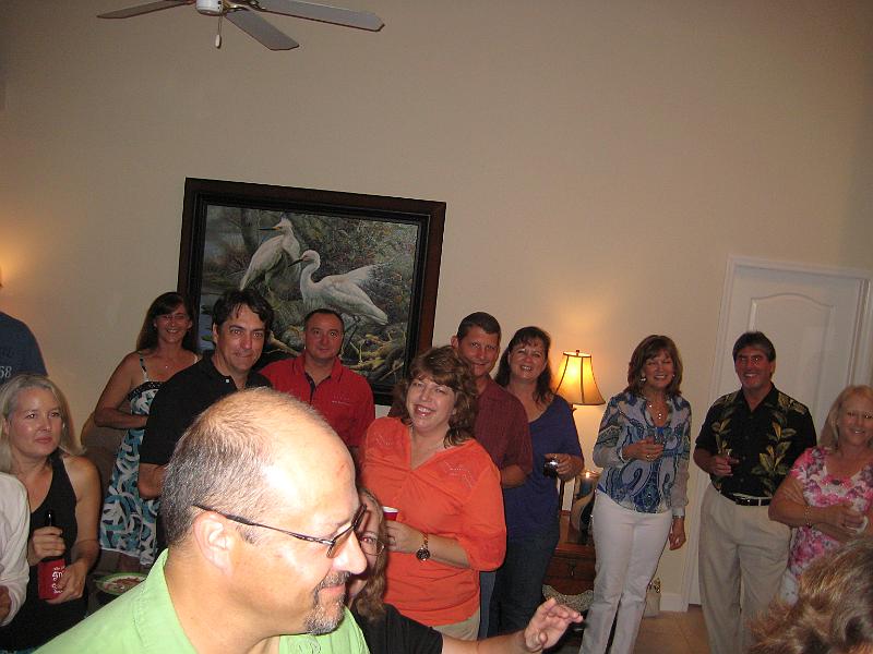 Picture 050